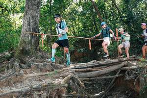 BIB: 
                            <button type="button" onclick="openModal(27746422)" class="btn btn-primary btn-sm float-right btn-popup" data-toggle="modal" data-target=".modal-high-quality">
                        <i class="fas fa-shopping-cart"></i> Add to Cart
                    </button>
                                            <button type="button" onclick="isThisMe(27746422, true)" class="btn btn-success btn-sm float-right btn-popup btn-isme hidden" data-toggle="tooltip" data-placement="bottom" title="นี่คือรูปของคุณใช่ไหม คลิกที่นี่เพื่อเอาเข้าอัลบั้ม">
                        <i class="fas fa-plus"></i> Add to album
                    </button>
                    <button type="button" onclick="isThisMe(27746422, false)" class="btn btn-warning btn-sm float-right btn-popup btn-isnotme hidden">
                        <i class="fas fa-ban"></i> Remove from album
                    </button>